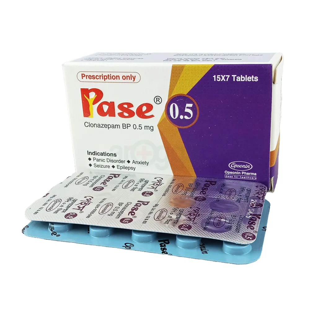 Pase 0.5 per -pc
